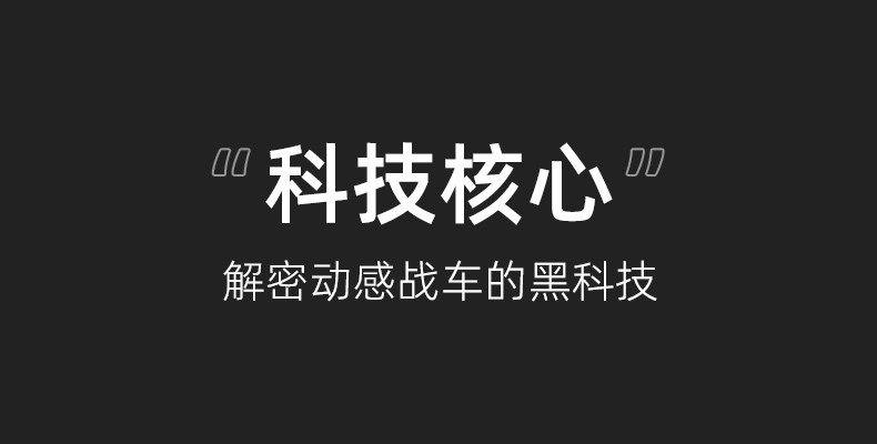 4ce0a1e49eaa3e94b57aa0f347b38c0c_quality,Q_100.jpg