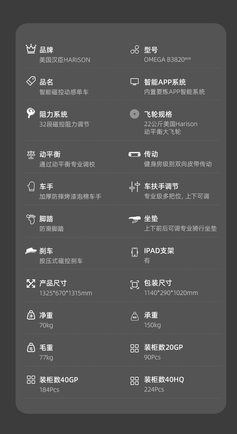 bf94b6578468a5a443bec3c2031fbffe_quality,Q_100.jpg