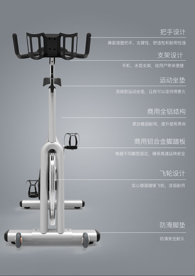 未命名-2.jpg