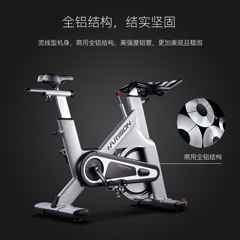 da8e7534a224a87c92598448854b0706_quality,Q_100.jpg