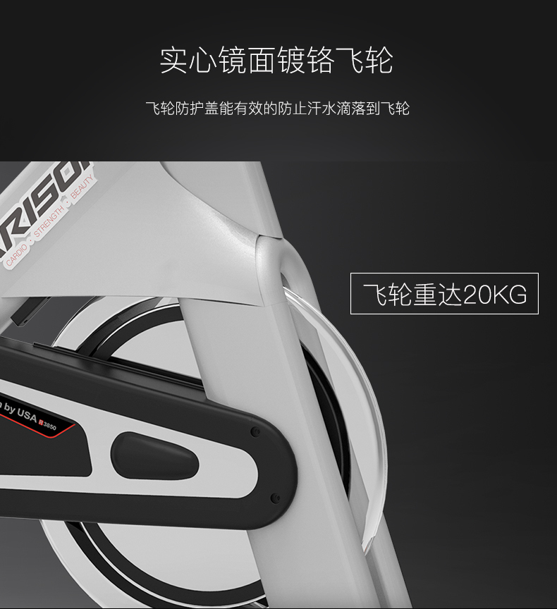 6ddb30c2be247c8a4e40559b2d71f886_quality,Q_100.jpg