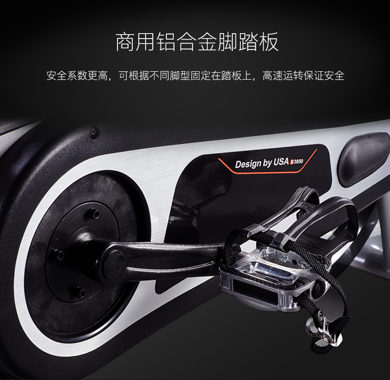 173f30fa1a38f458898e078758206aee_quality,Q_100.jpg