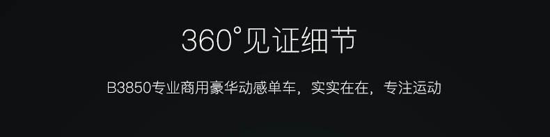 52f51de966188cb69f861e746c65d76b_quality,Q_100.jpg