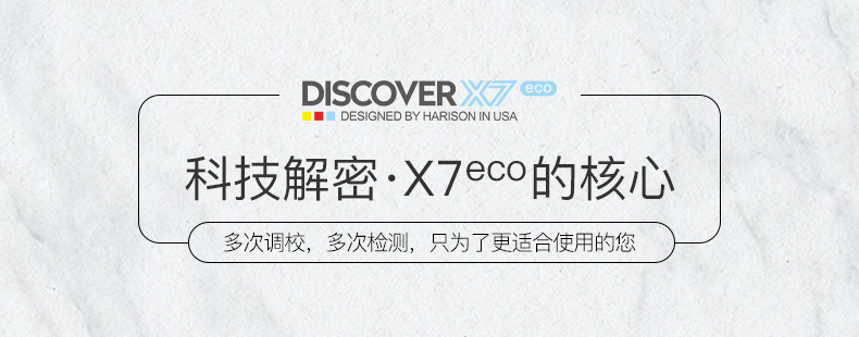 c72e4962bc04c439c3a9863b8458f83e_quality,Q_100.jpg