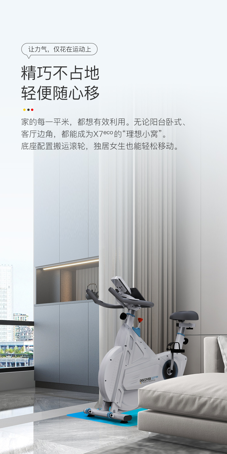 7d5cf946083b257c70a47af7a00f4388_quality,Q_100.jpg