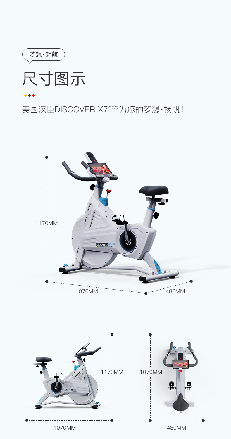 594e6264cd4a1c8d414eb6bac053f382_quality,Q_100.jpg