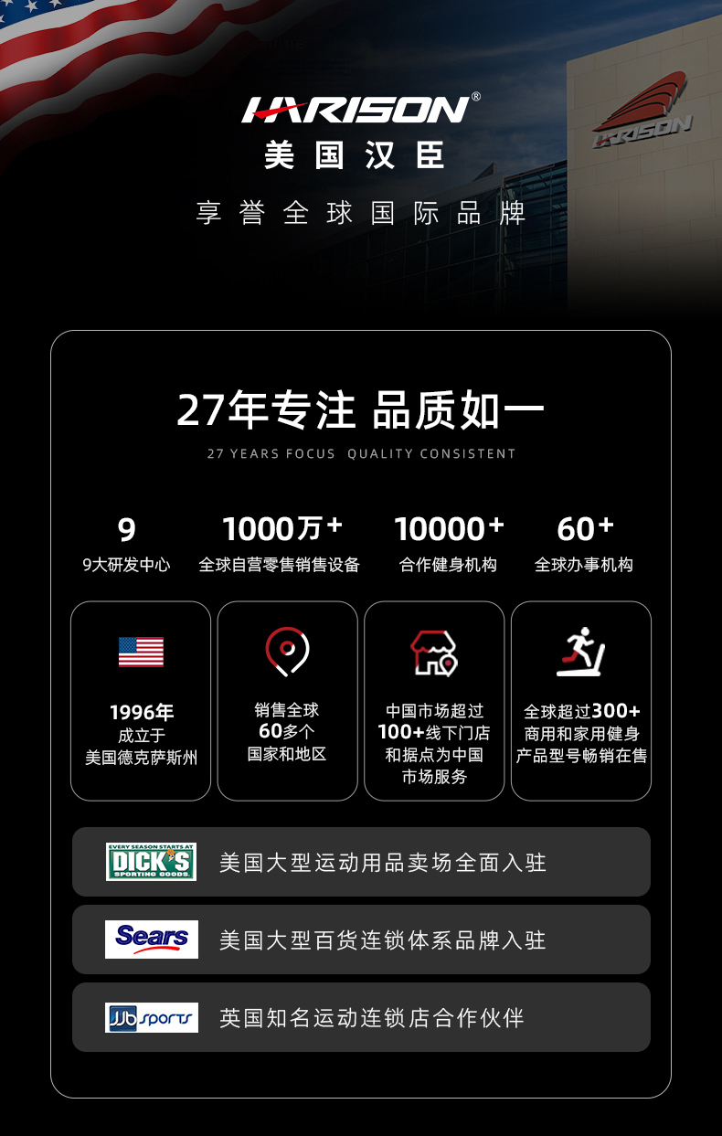 0ba1fff39bce5890b3e91f1f3fb1c86d_quality,Q_100.jpg