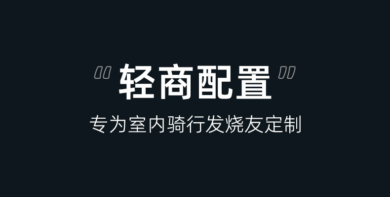 6a5455f3be2ab90fc7f8df30d4e6492b_quality,Q_100.jpg