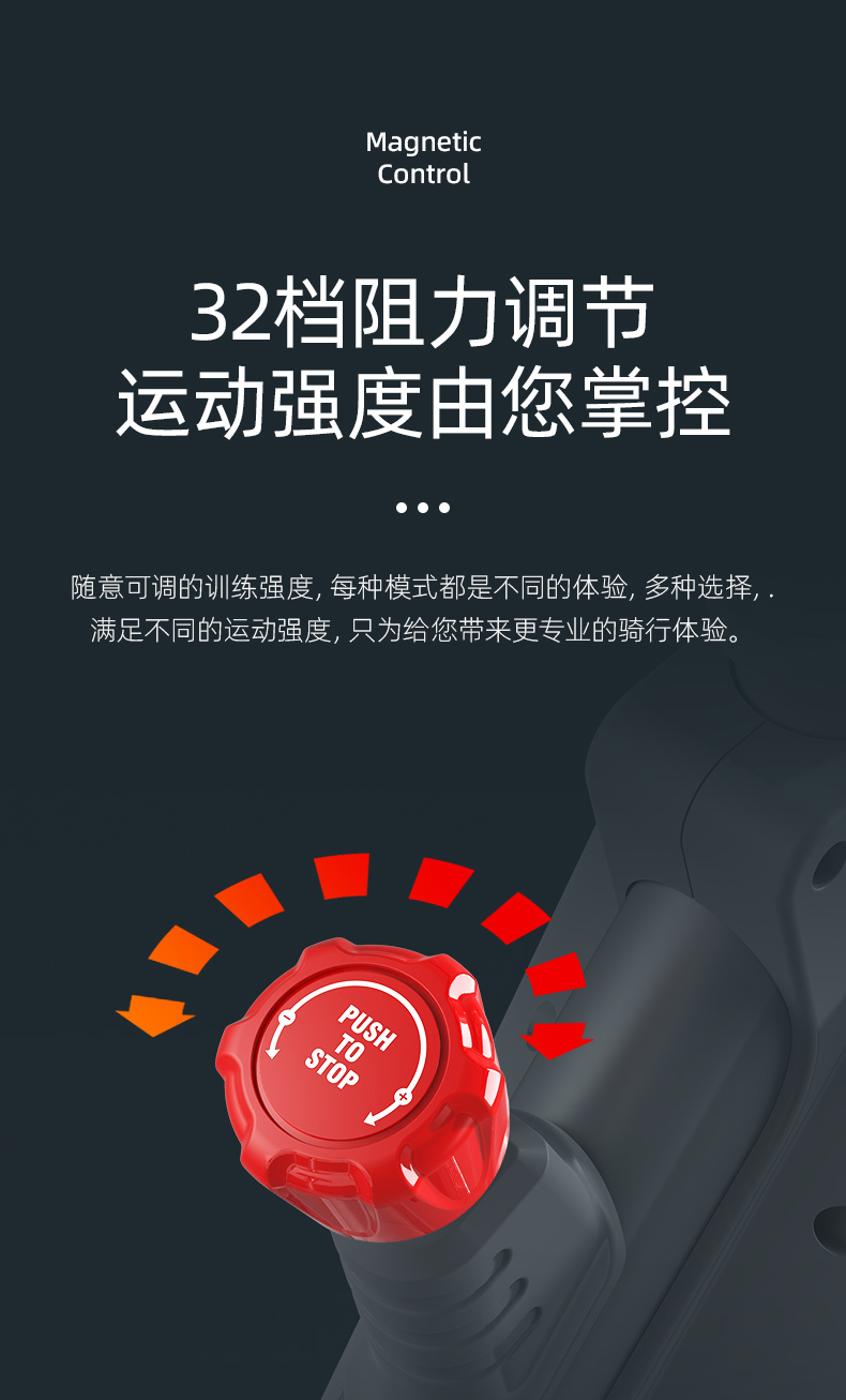 396f7db4e2ac6fadaf2e7e27129f6434_quality,Q_100.jpg