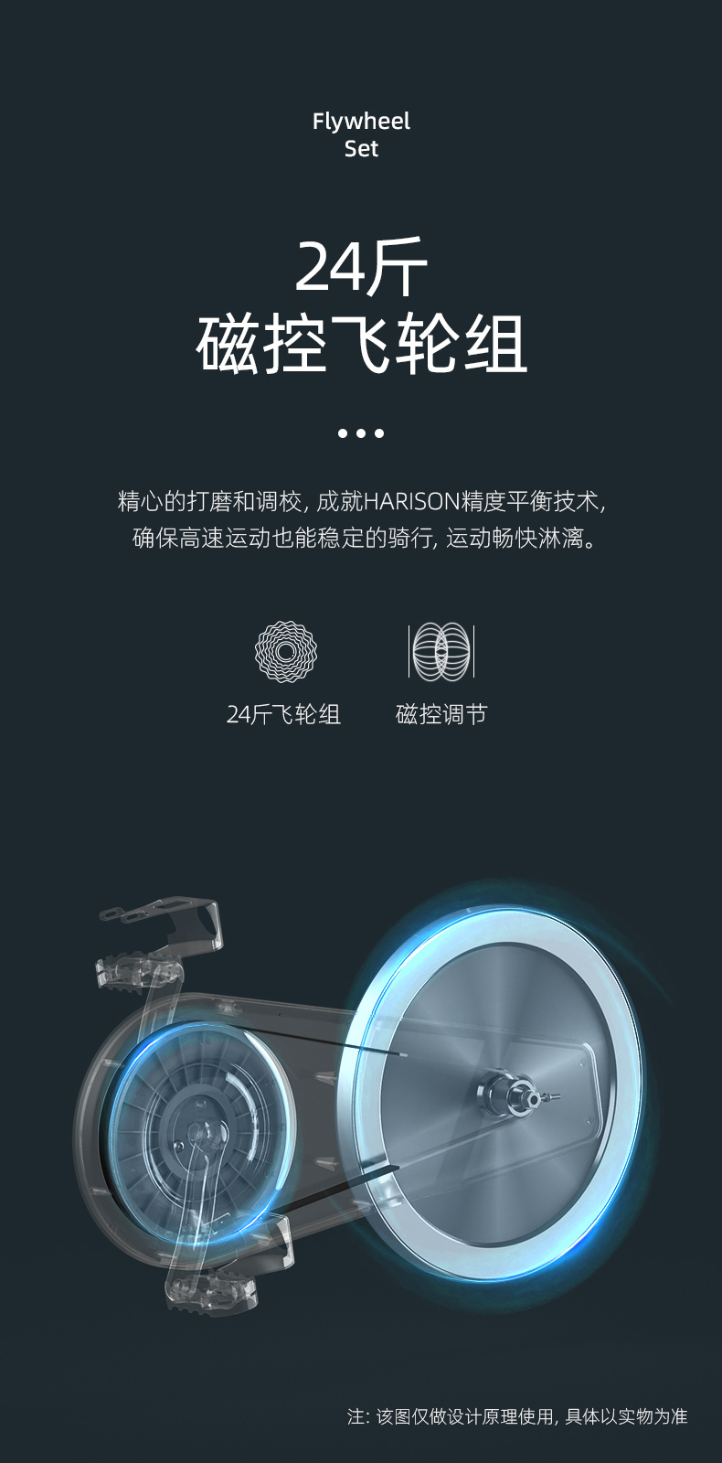 4d328c4a79c89c36d57e7d47ebdd1460_quality,Q_100.jpg
