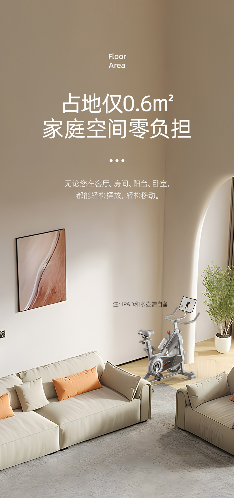 3c5cdef2c5e077a275bcfe6a3df81168_quality,Q_100.jpg