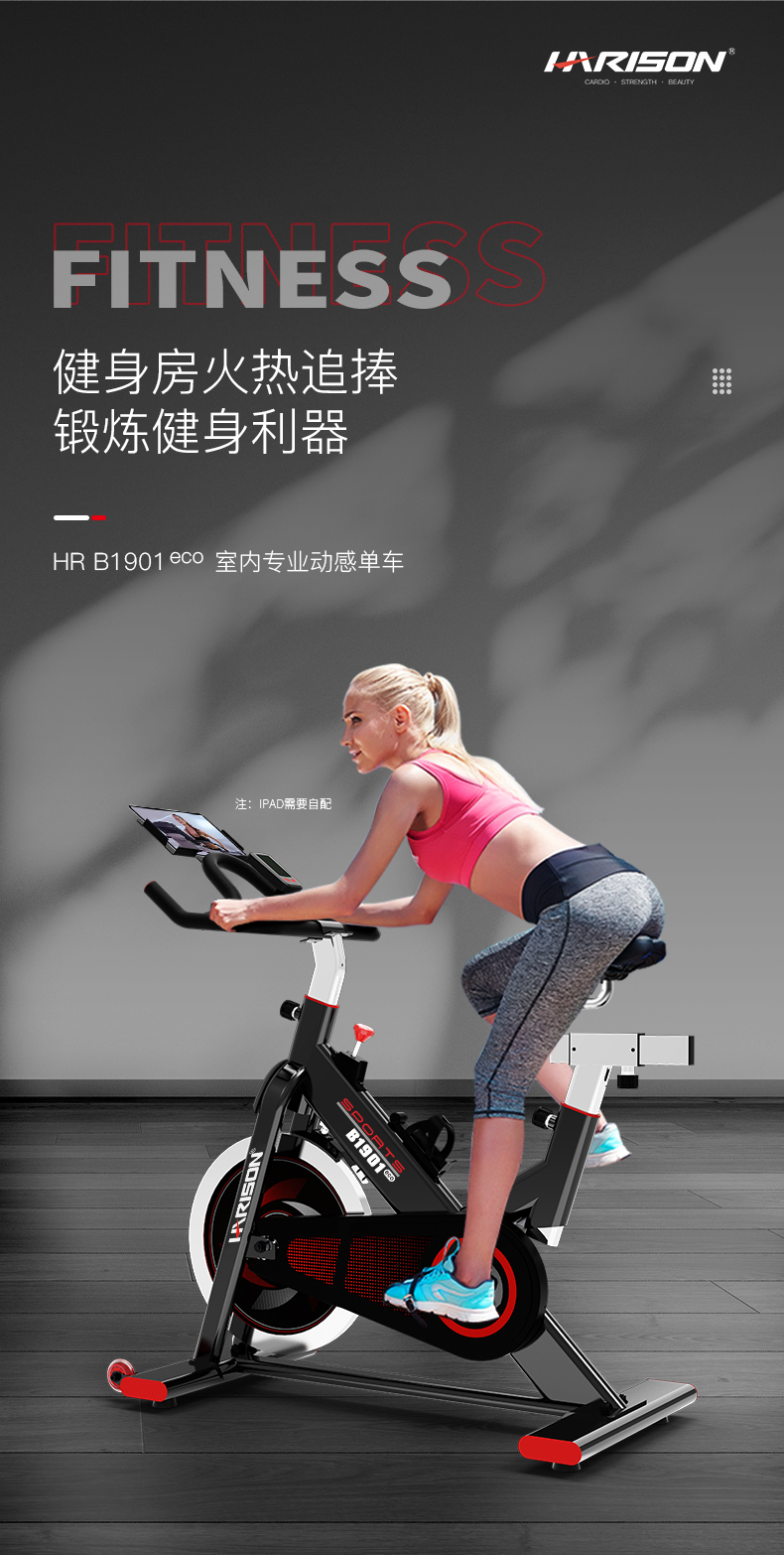1c6e773ad7e0293de66582ecbbc1564d_quality,Q_100.jpg