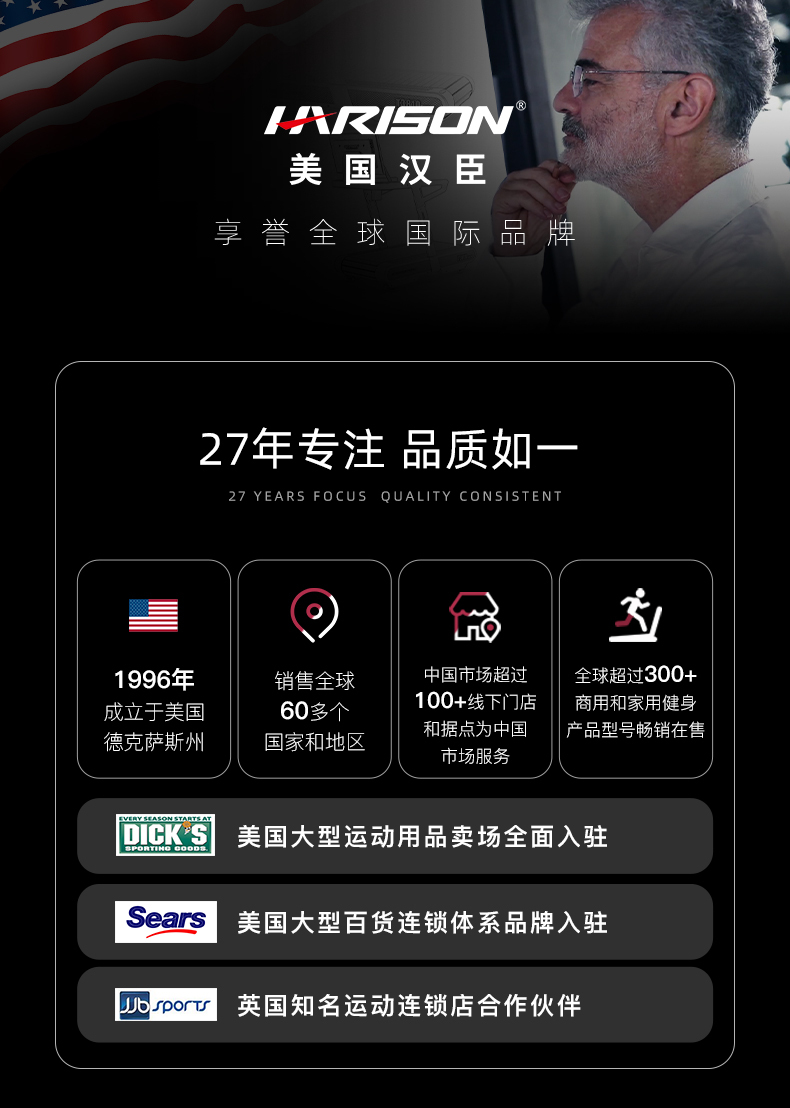 07bf6aa0d1d5cfa94c304d5e2588acea_quality,Q_100.jpg