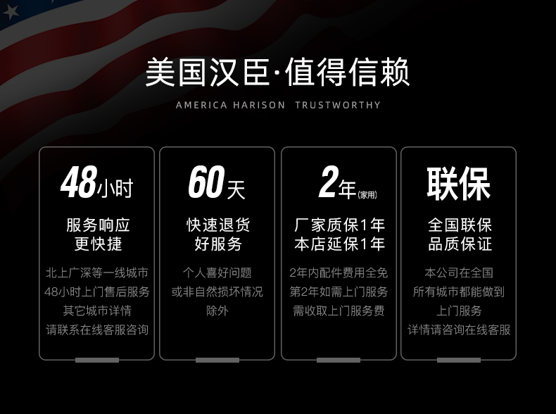 d770dcb8ba6da8191f65ffaa52bd64d0_quality,Q_100.jpg