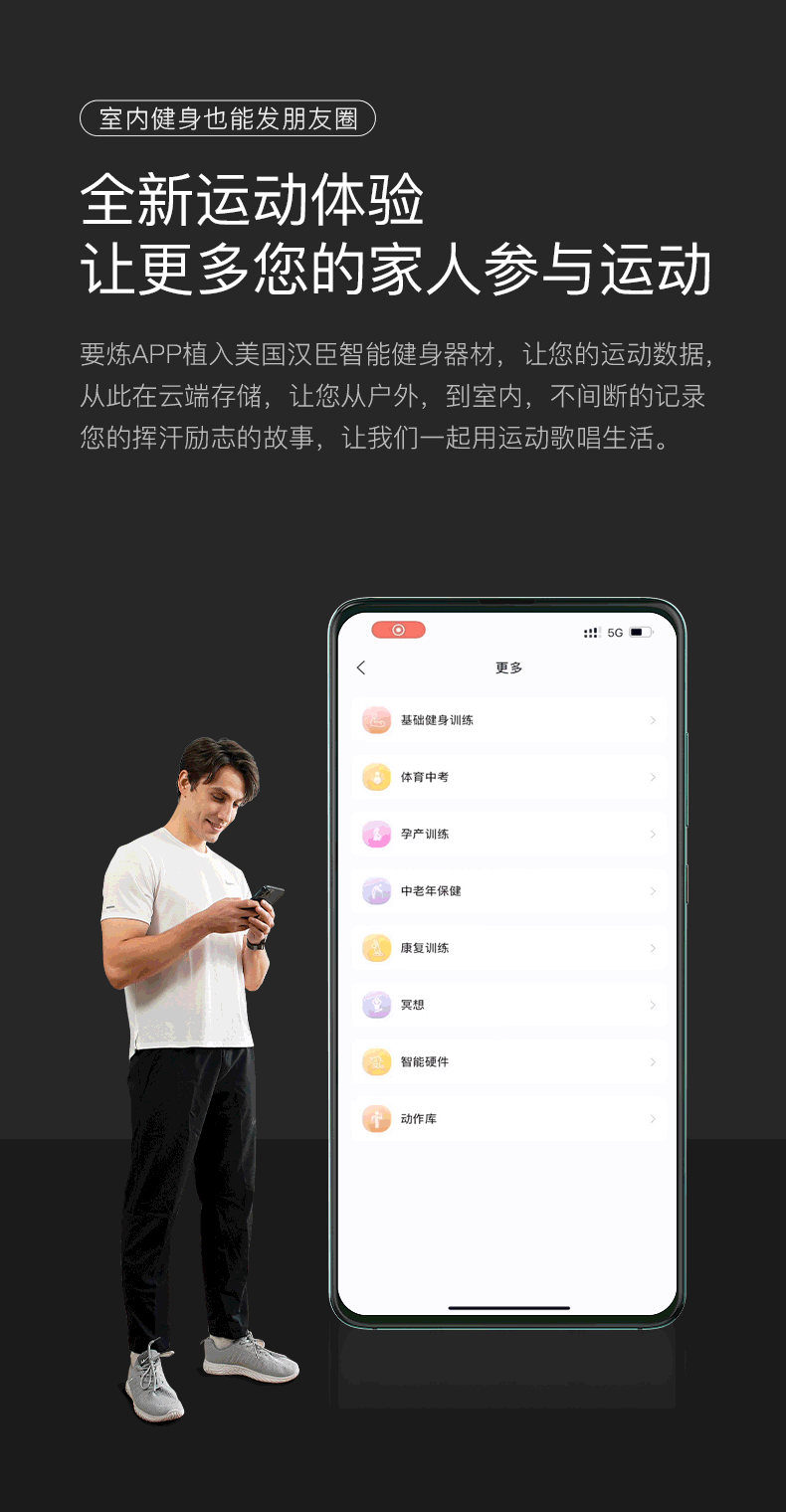 bf7568367884846b01fee6335809baf1_quality,Q_100.gif