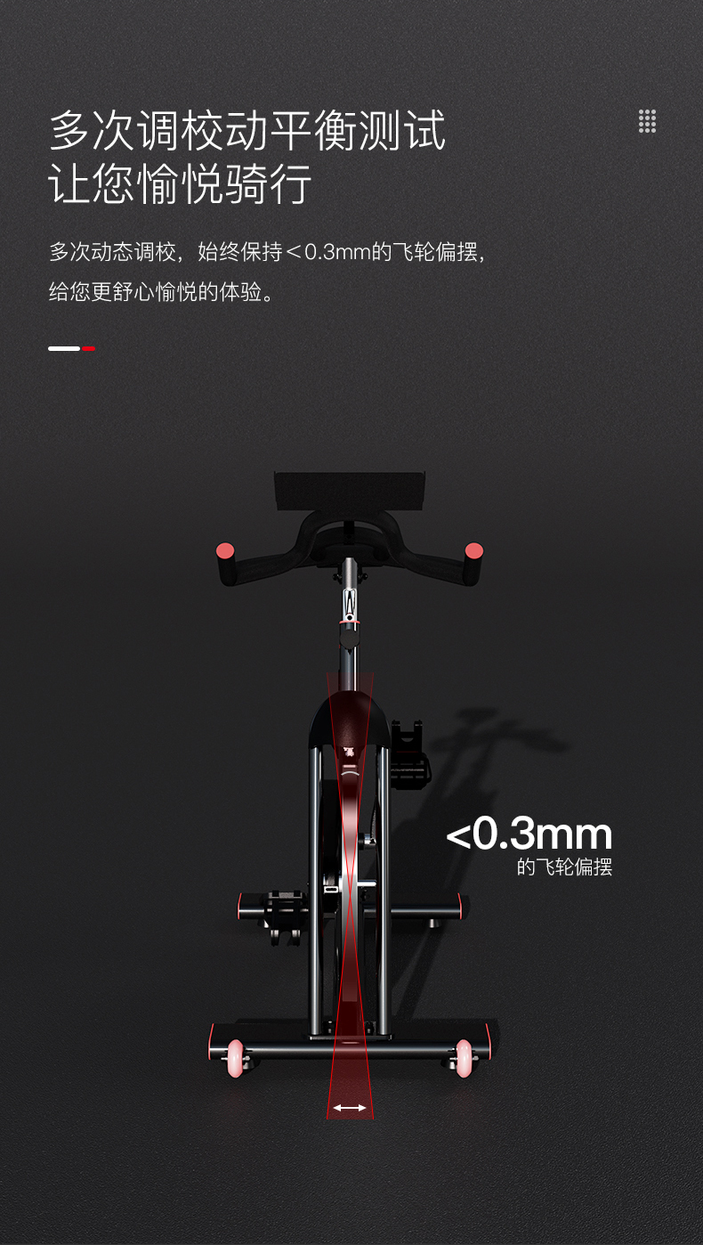 c314348f4ac81f9911b667821633f447_quality,Q_100.jpg