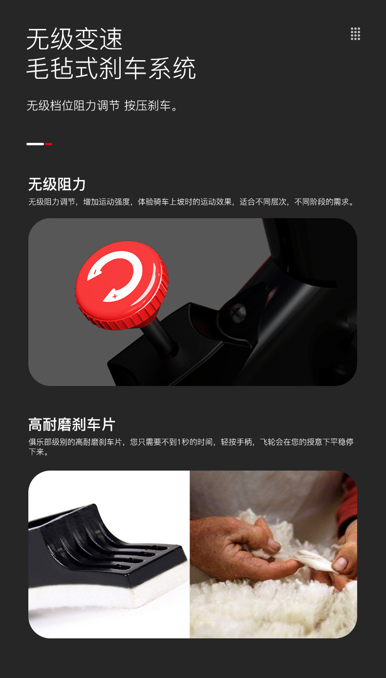 55353fbfe4d2f4e8104e5304c1536c61_quality,Q_100.jpg