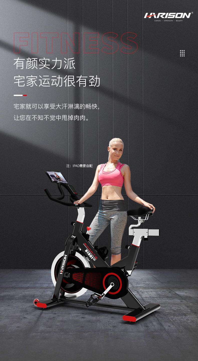 88e7291a4961a448aefbcf5806c1f85a_quality,Q_100.jpg