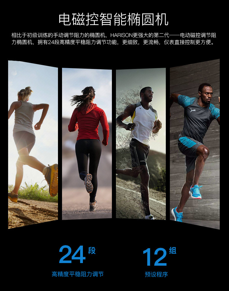 c3b713eb8fd5be5c5adcb8a78a2c50ce_quality,Q_100.jpg