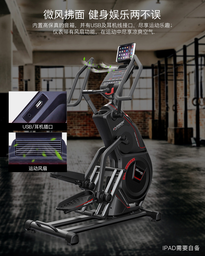 d40ad86a3eda593f13cbd27cb4f263b6_quality,Q_100.jpg