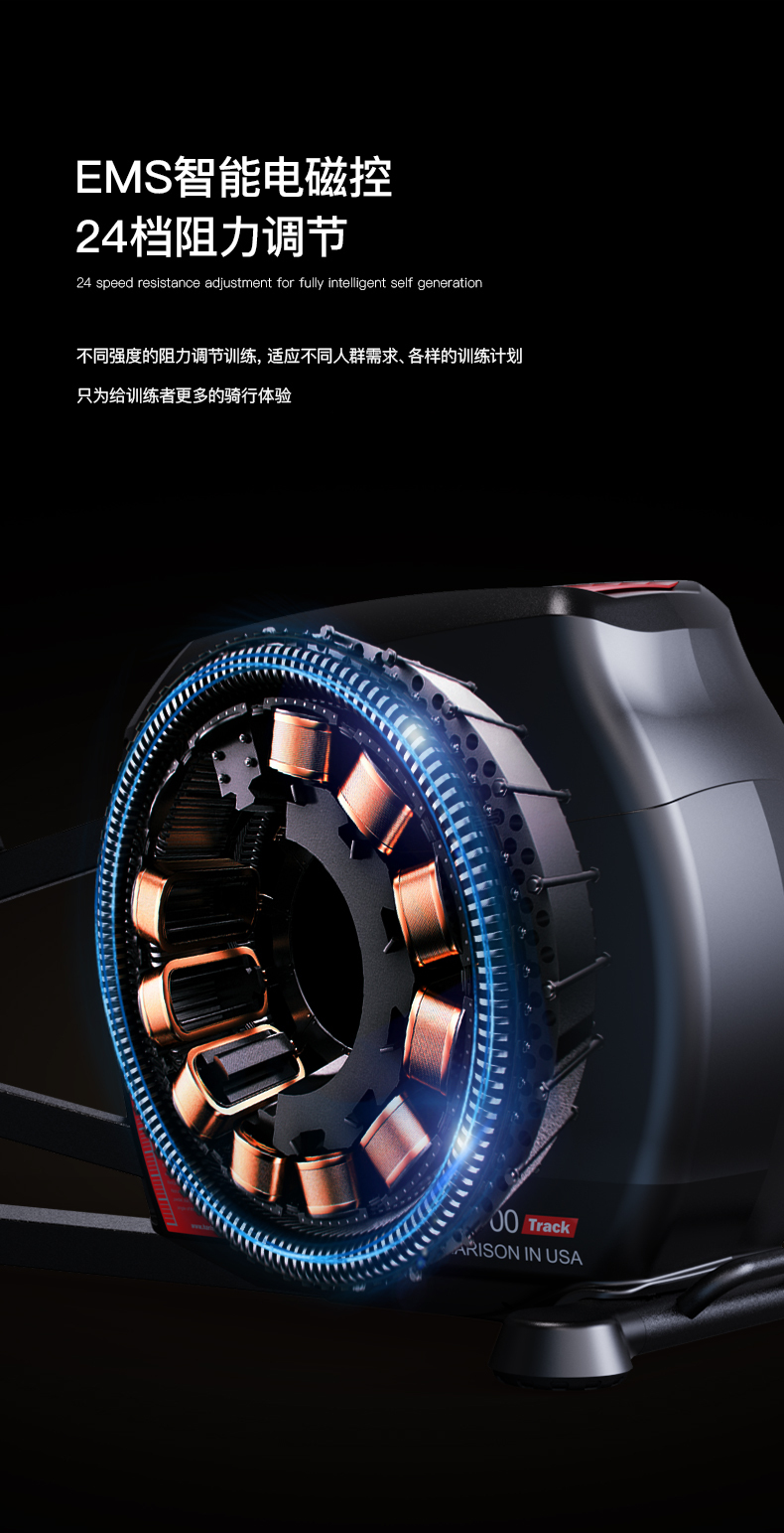 ef51ea6fb8c6cac700055dba44a5d767_quality,Q_100.jpg