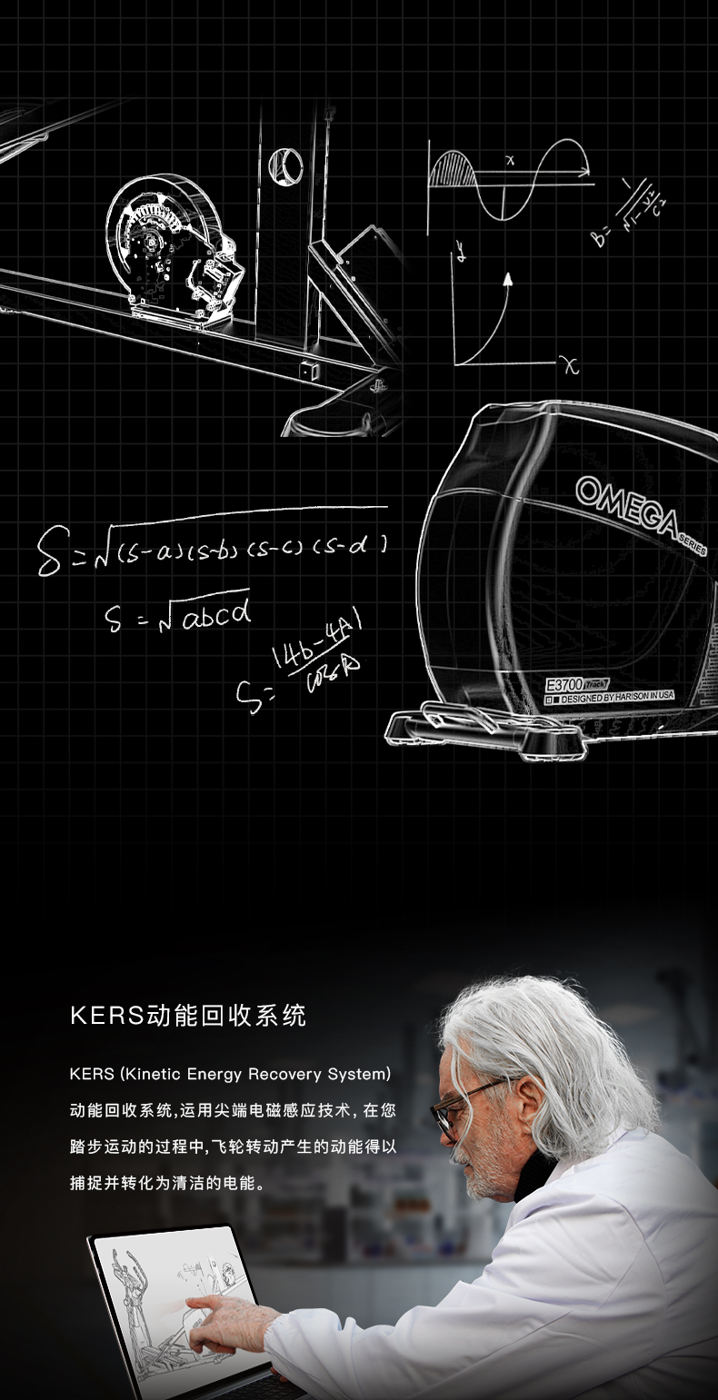 a3870af96090eb623a0c440bf137bc4d_quality,Q_100.jpg