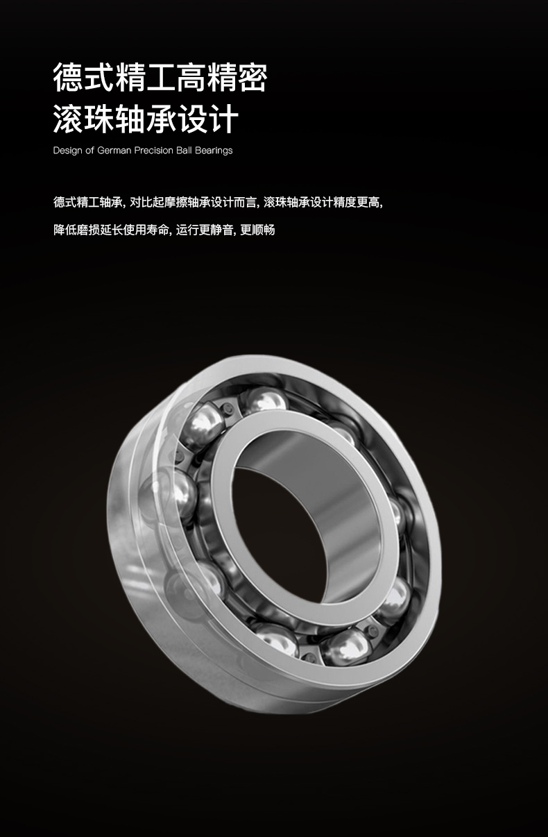 85bb87e94eabe97ef4e54a947f35f456_quality,Q_100.jpg