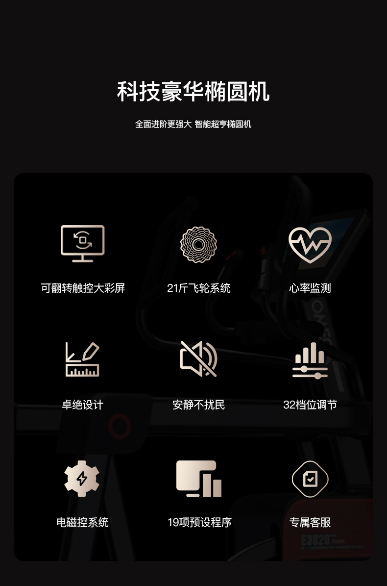 64208cb4ee3f84a8ac338111289577ac_quality,Q_100.jpg