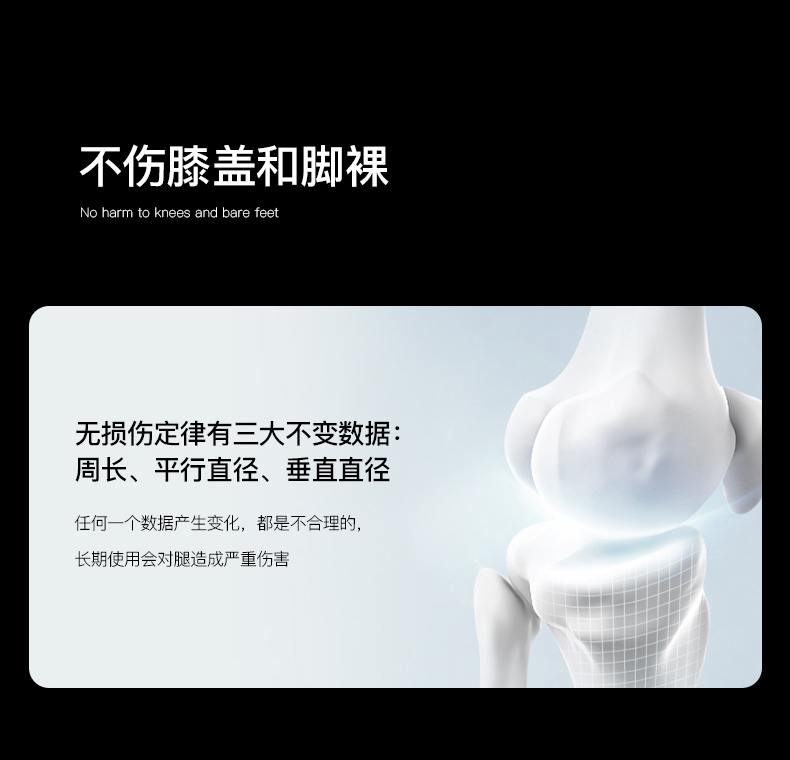 58a0c5890e27ebe5175abfc858fd0ee8_quality,Q_100.jpg