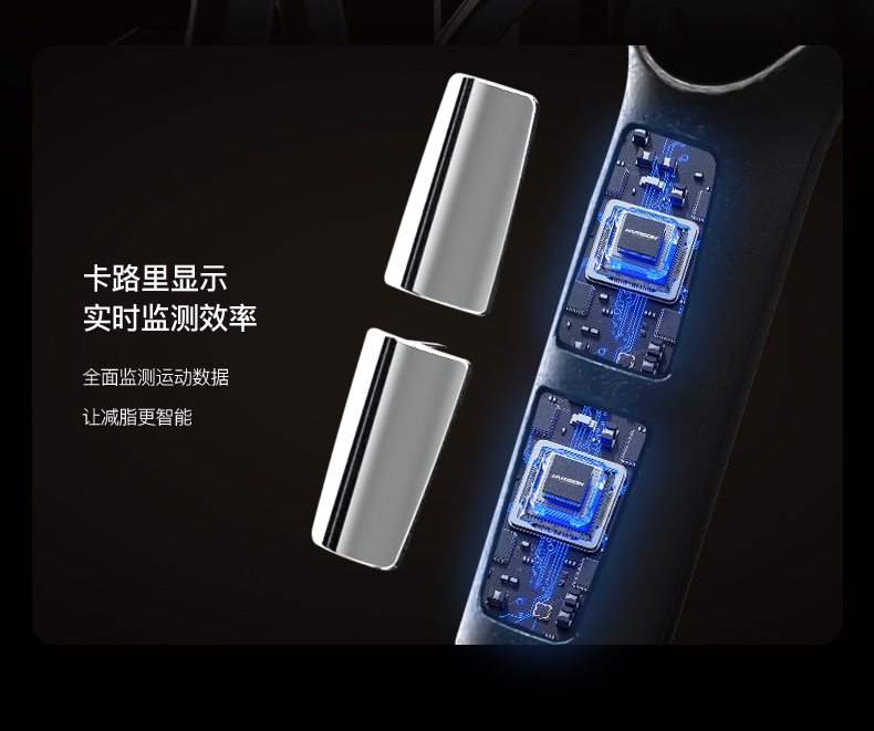 54bd4800de050f32ac99a007f7d191fa_quality,Q_100.jpg