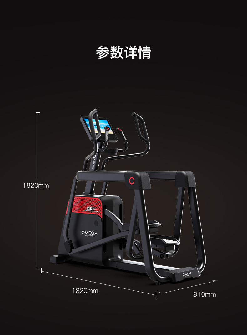 4d5c5ddd14fe16bb449012fd905b0d95_quality,Q_100.jpg