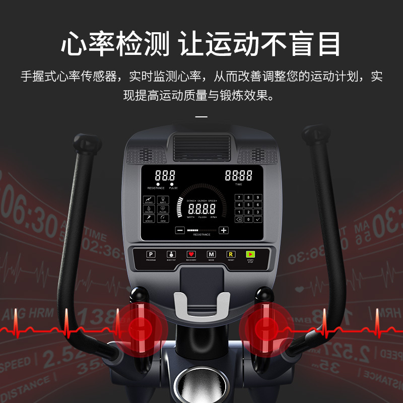 866bf781f67731d1ff05143f97dcc5bd_quality,Q_100.jpg