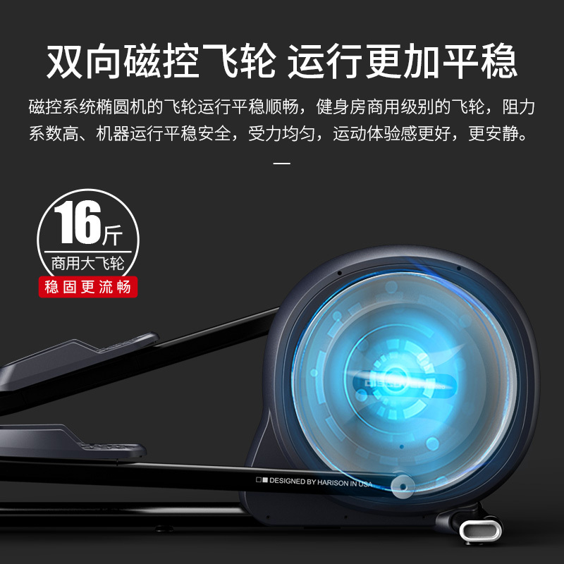 8d8597bda59c6740f3792c12b73f33f1_quality,Q_100.jpg