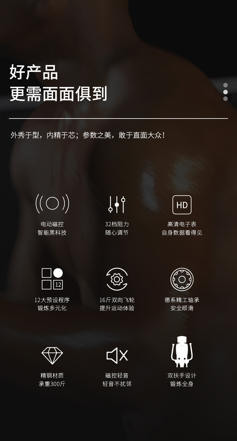 5011d233b9a226bcda3c7b69a7d3595e_quality,Q_100.jpg