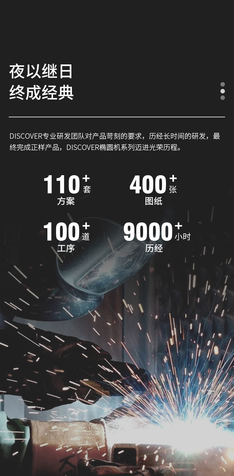 f971c8443ea2143eda2369593f781550_quality,Q_100.jpg