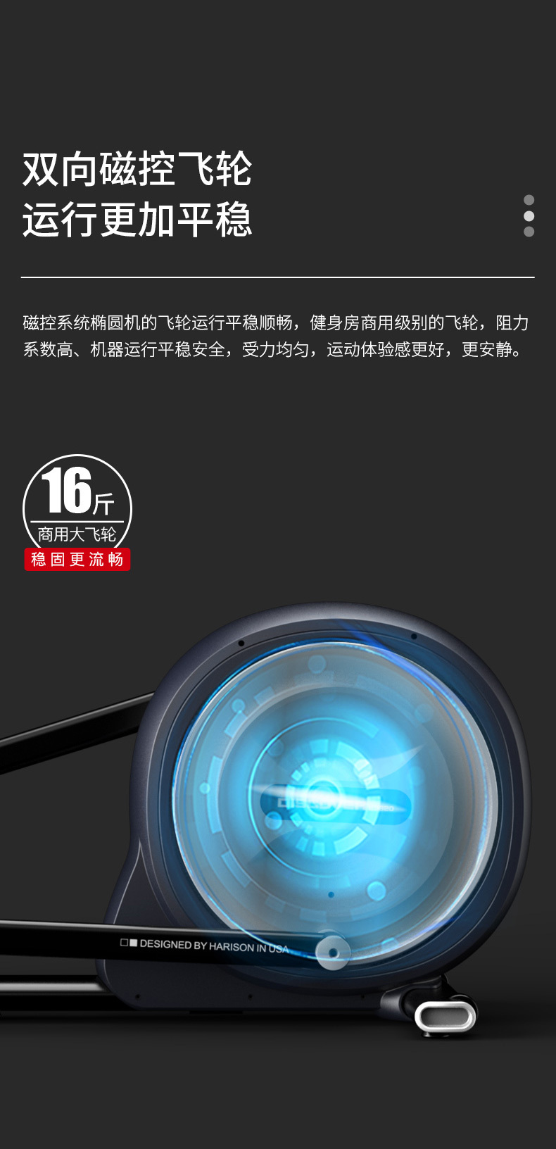 8cac5957aa3390f386d4292024ff4dd9_quality,Q_100.jpg