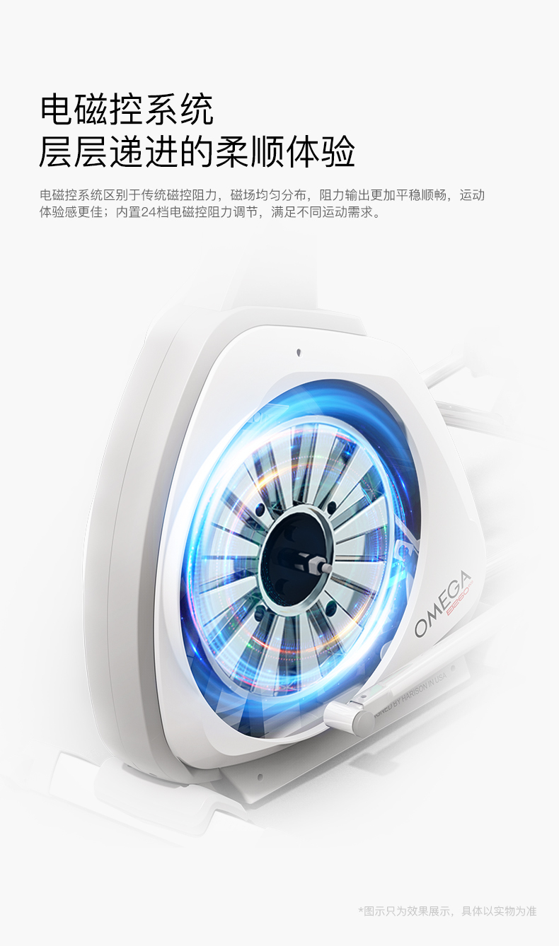 6e5d8da7264d5d8bc7f05abcda81c53d_quality,Q_100.jpg