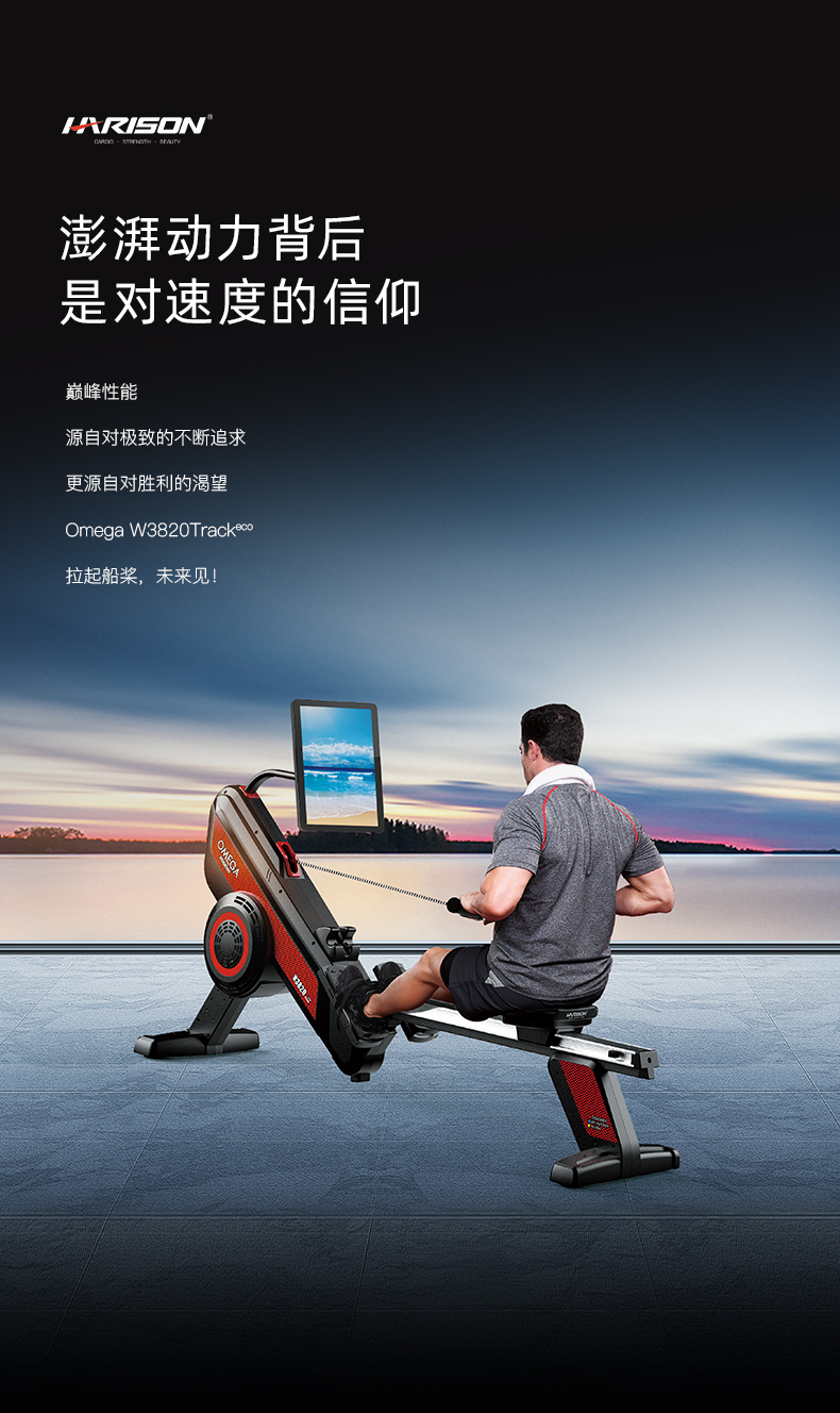 a3e95cede23dc550e46654fe0423305c_quality,Q_100.jpg