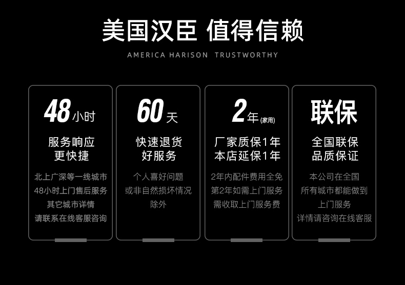 a6124a683cdb6cd7828ea17c0f478bd1_quality,Q_100.jpg