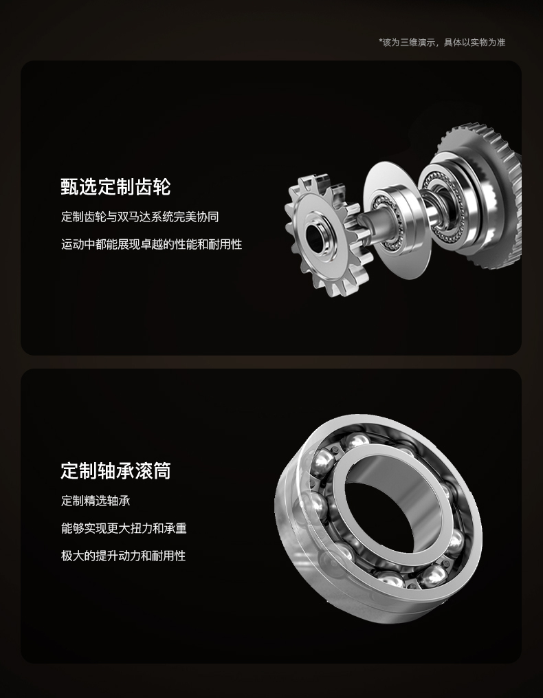 78dfd8bcc9a460c53496133802a93b36_quality,Q_100.jpg