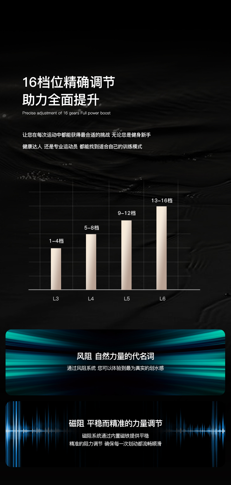 47dbcd1e297bb21b0b017449b58703cd_quality,Q_100.jpg