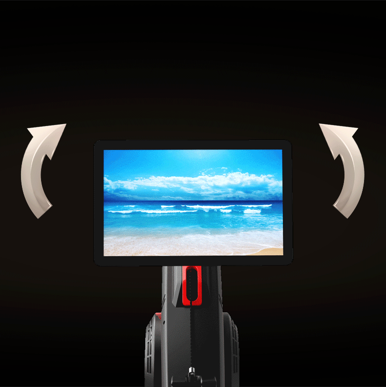 40e666e39eb1a141c153e57c97e8422d_quality,Q_100.gif