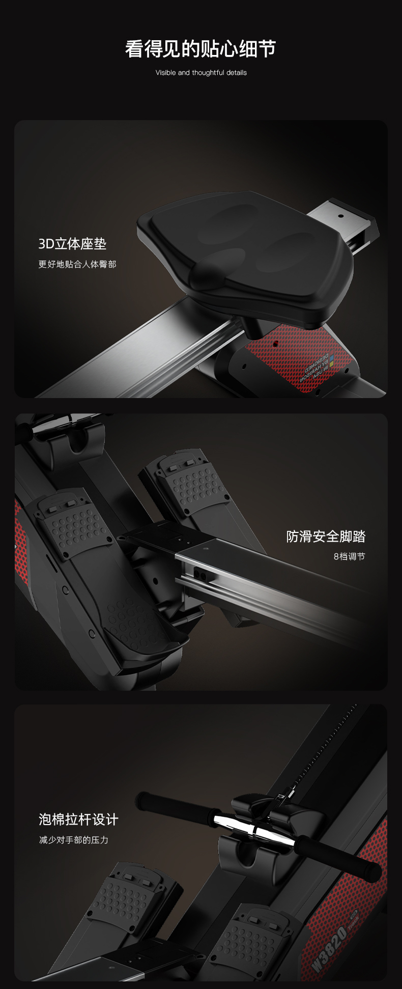 350fe3fa518d14a1e4cd5a05a4cdd002_quality,Q_100.jpg