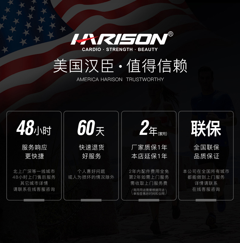0d5b926fb49f60c31463cf1feab62cff_quality,Q_100.jpg
