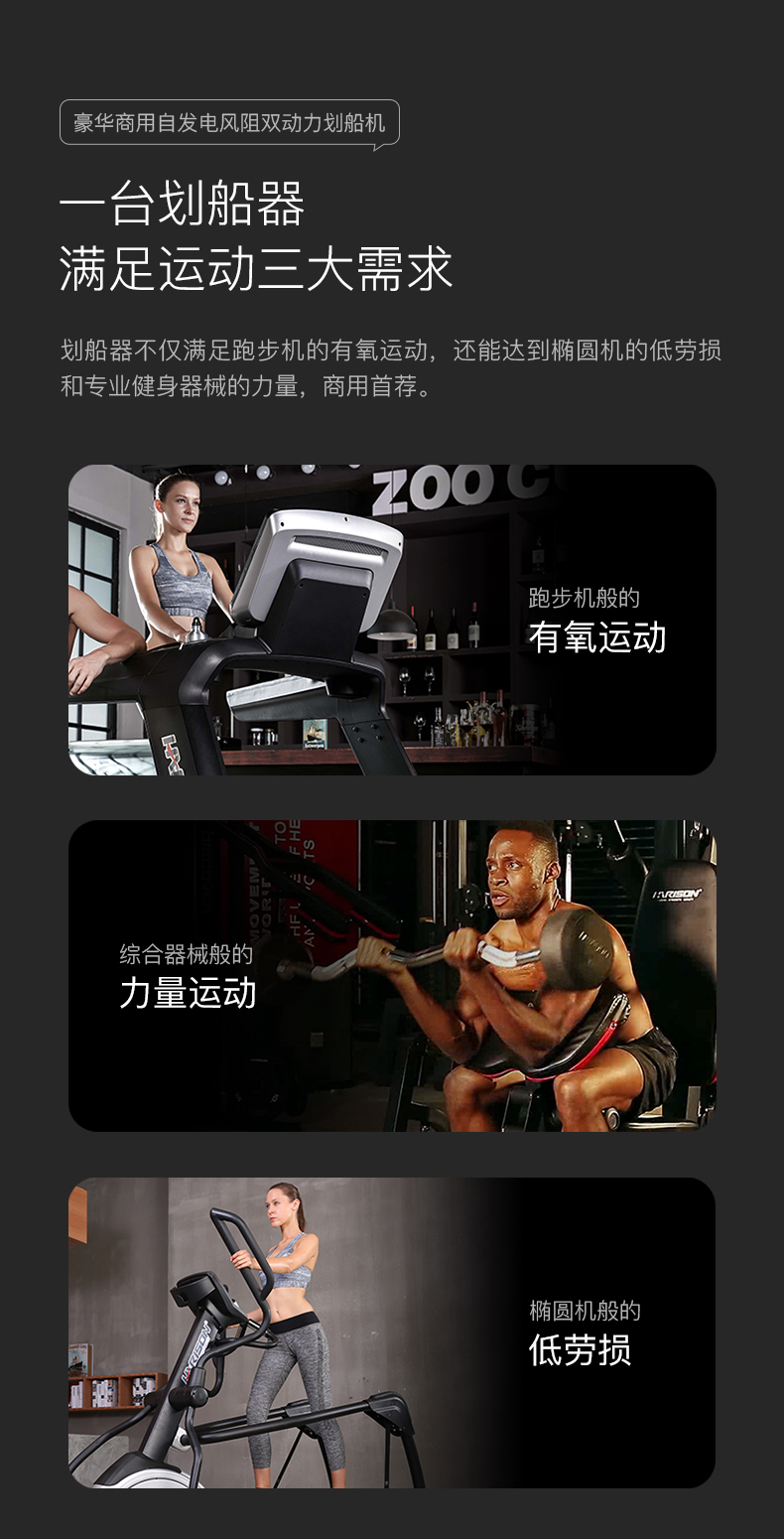 c54e5960e47ca81c6d91a902f06ea494_quality,Q_100.jpg