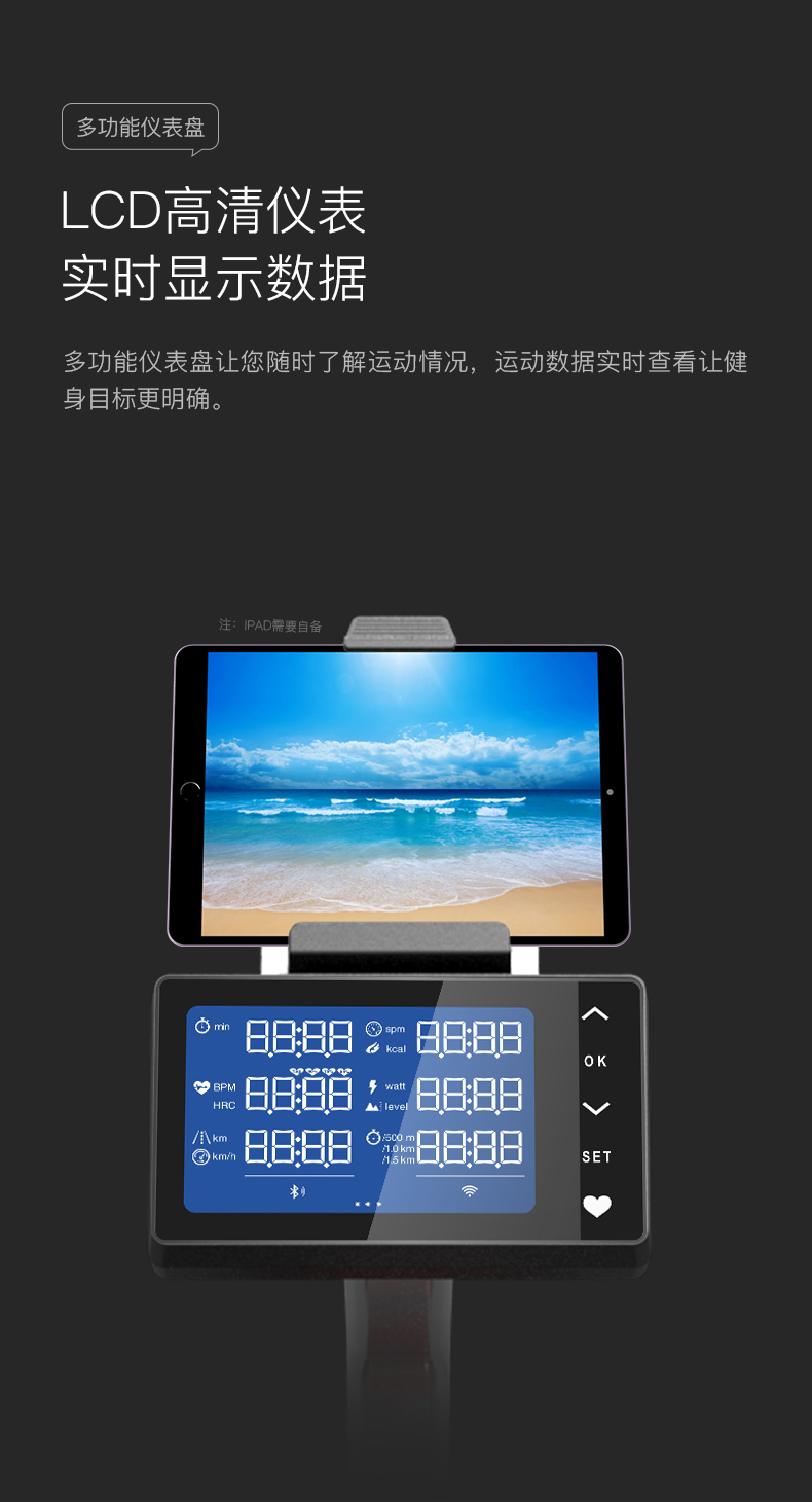 d6c72c6d143385a4d811109847bf0d19_quality,Q_100.jpg