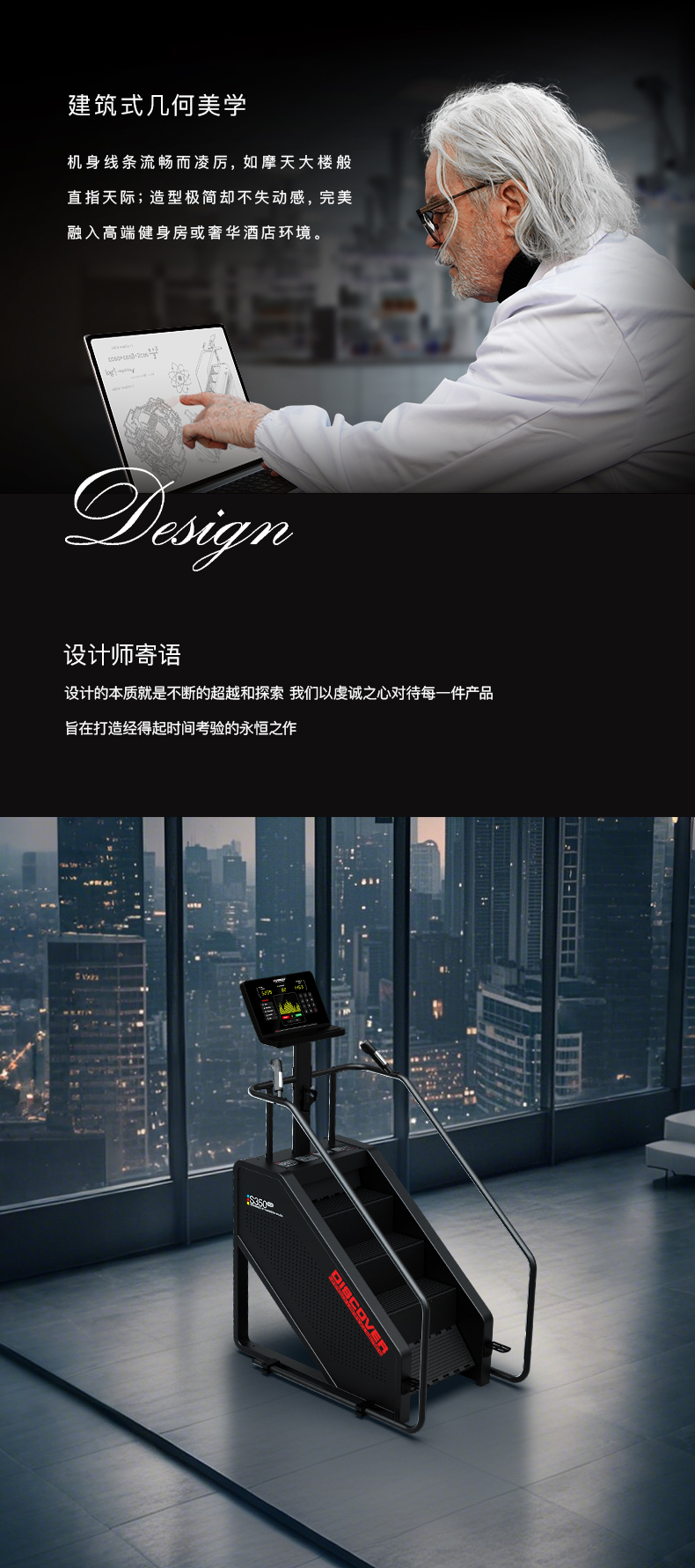 eb06a791d11b03180475ac8c58d52a9d_quality,Q_100.jpg