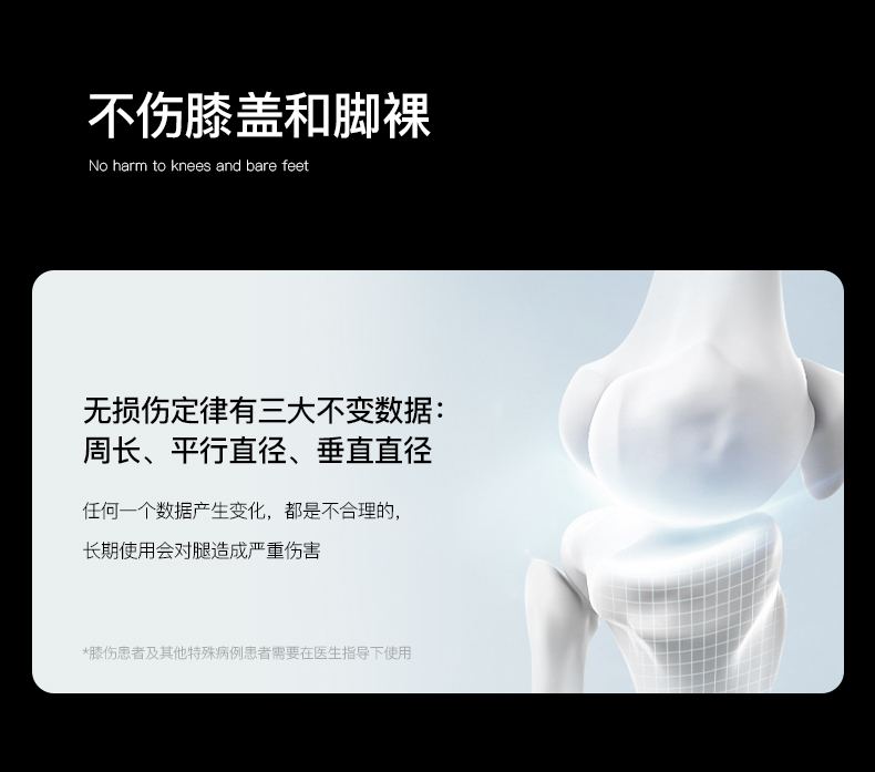 63f734ec3a0d8a84082bcfe64f7a7678_quality,Q_100.jpg