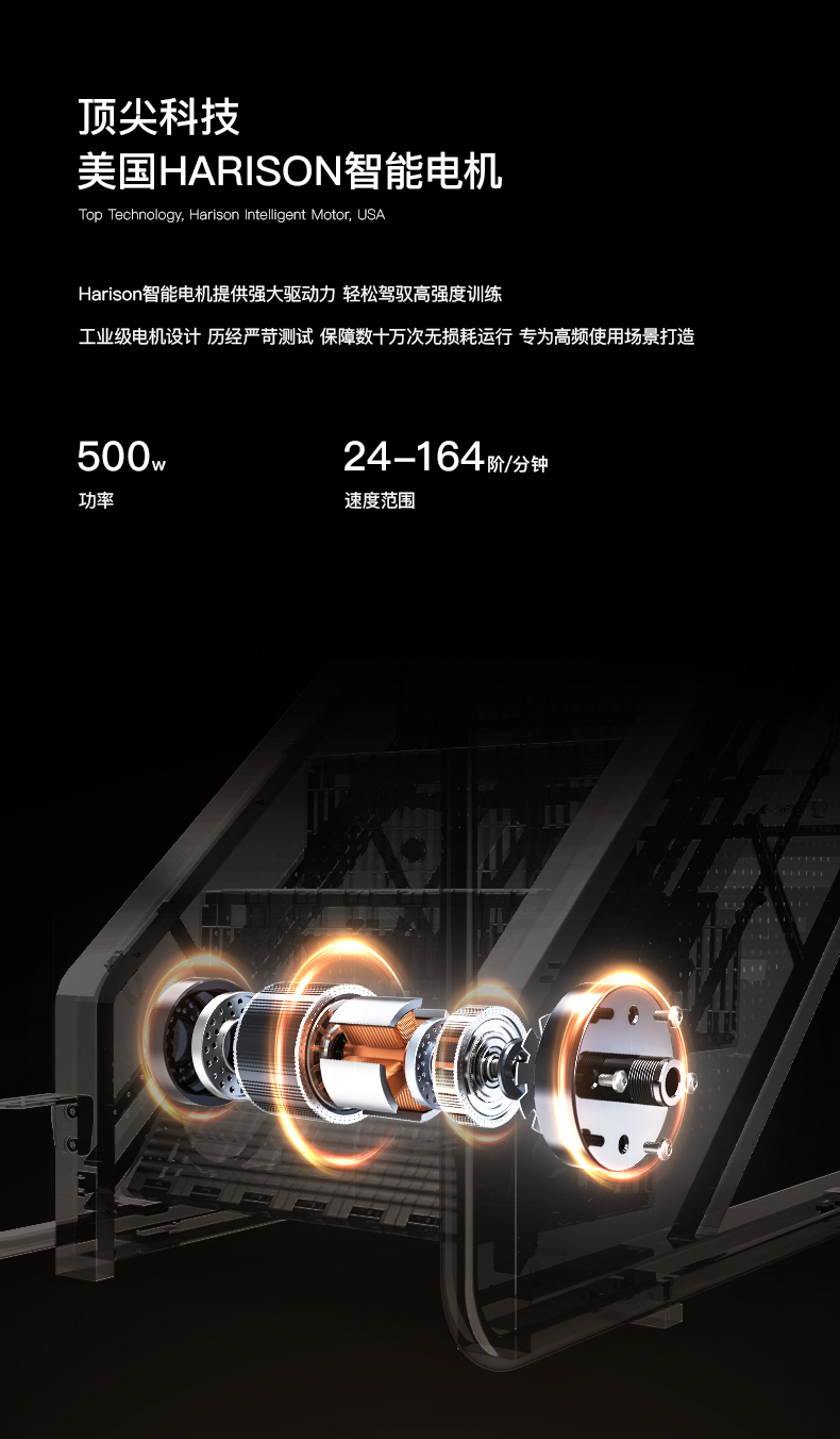 aff5eac5fc7d8a860c6e90616e4bba00_quality,Q_100.jpg