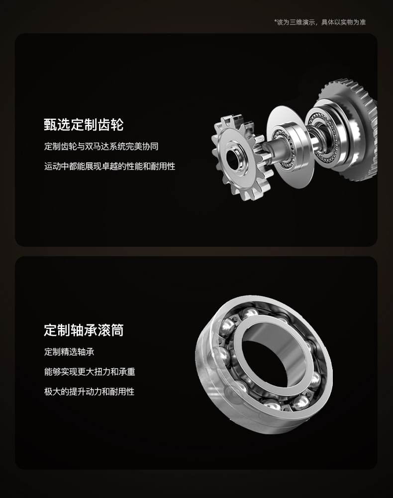 e6485ab51fb4729b869044d736a3b8f6_quality,Q_100.jpg